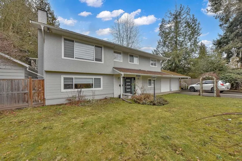 11140 PARTRIDGE CRESCENT - photo 2 of 25