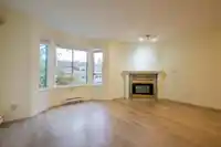 203 515 WHITING WAY - thumbnail 5