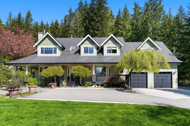 12815 WILLOW PLACE - photo 1 of 25