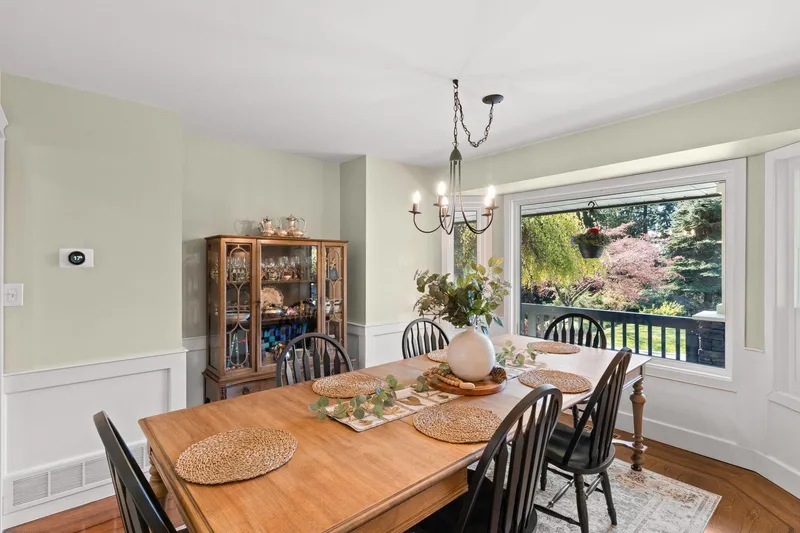 12815 WILLOW PLACE - photo 4 of 25