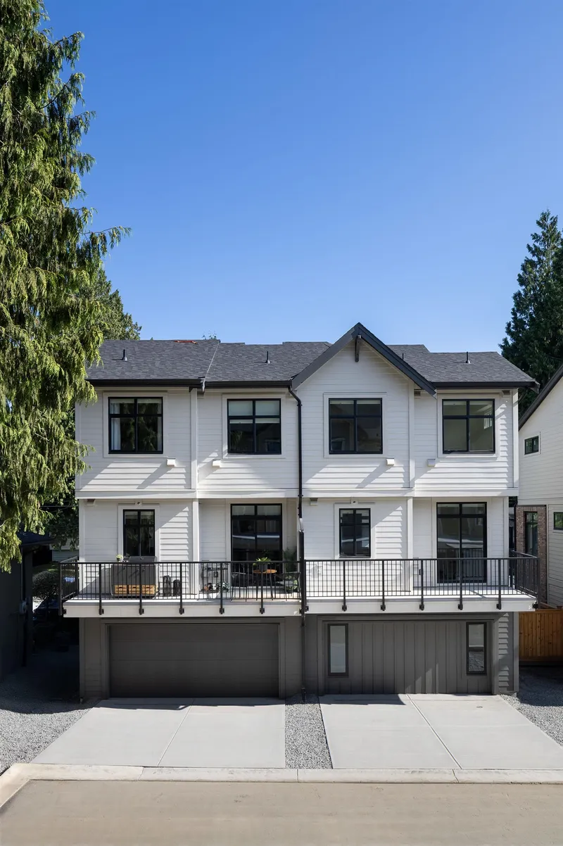 18 2150 RINDALL AVENUE - photo 2 of 25