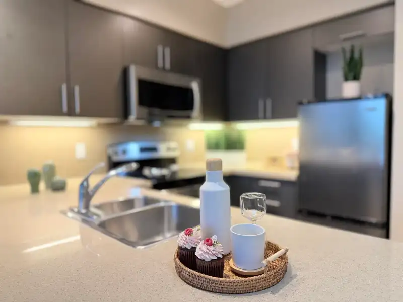 507 9009 CORNERSTONE MEWS - photo 1 of 11