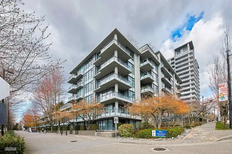 507 9009 CORNERSTONE MEWS - photo 2 of 11