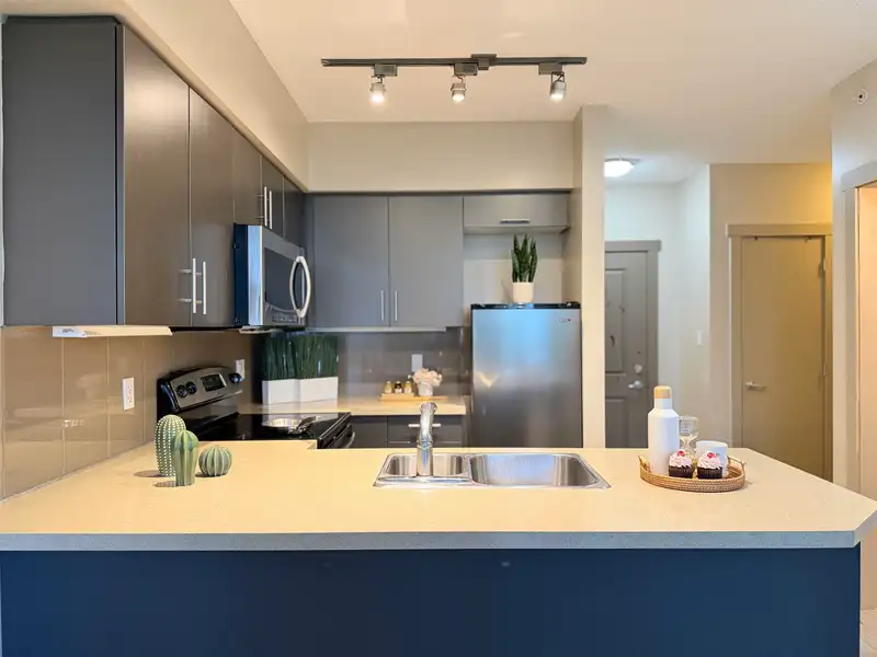 507 9009 CORNERSTONE MEWS - photo 3 of 11
