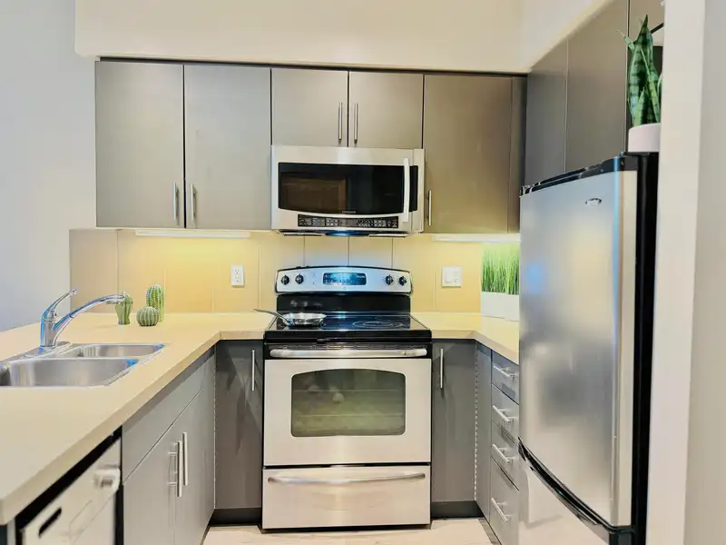 507 9009 CORNERSTONE MEWS - photo 4 of 11
