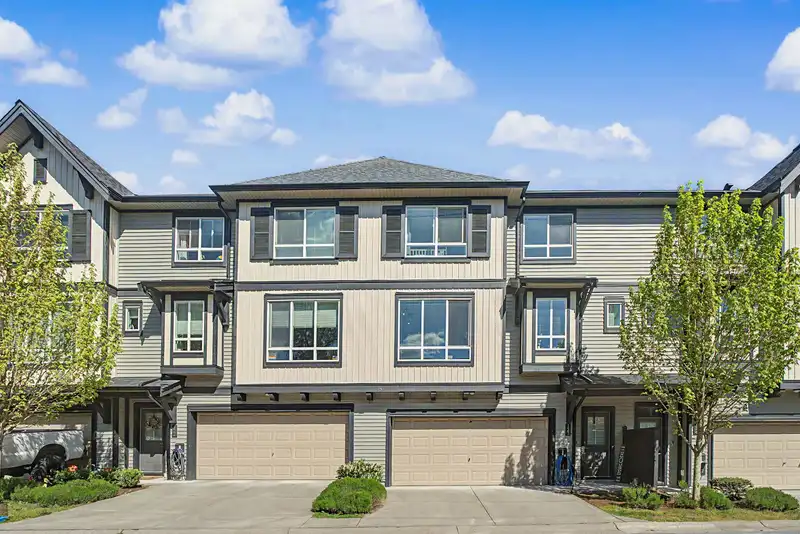 123 30930 WESTRIDGE PLACE - photo 1 of 32