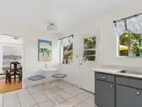 785 REGAN AVENUE - thumbnail 5