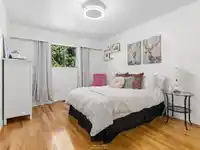 785 REGAN AVENUE - thumbnail 8
