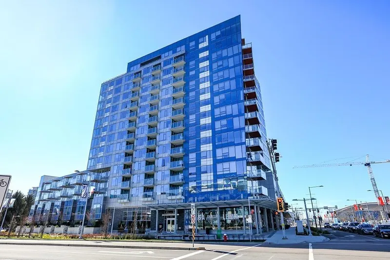 622 5233 GILBERT ROAD - photo 1 of 19