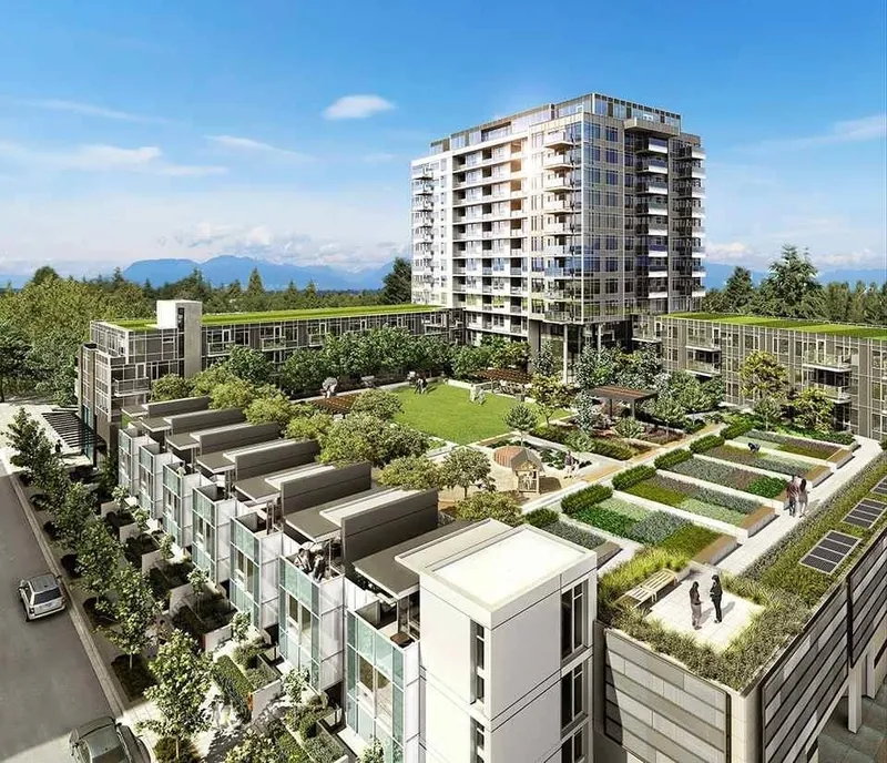 622 5233 GILBERT ROAD - photo 2 of 19