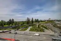 910 13618 100 AVENUE - thumbnail 17