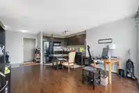 910 13618 100 AVENUE - thumbnail 8