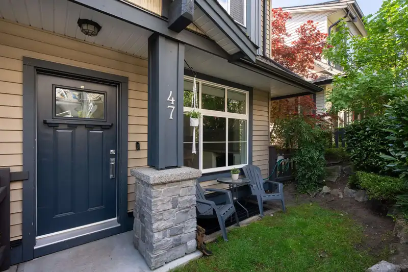 47 13819 232 STREET - photo 3 of 34