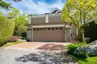 4918 EDENDALE LANE - thumbnail 1