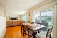 1247 EWEN AVENUE - thumbnail 11
