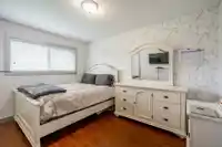 1247 EWEN AVENUE - thumbnail 19