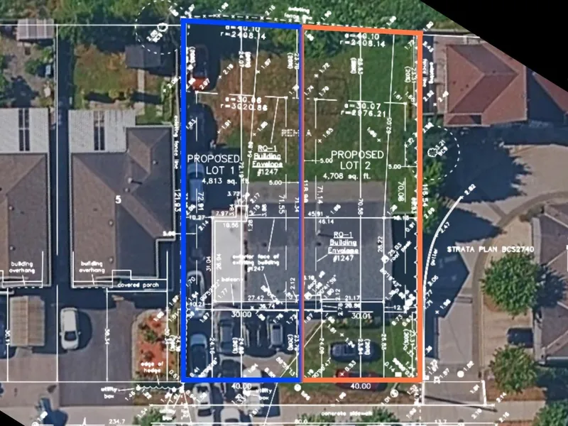 1247 EWEN AVENUE - photo 3 of 25