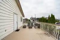 1247 EWEN AVENUE - thumbnail 22
