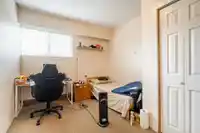 1247 EWEN AVENUE - thumbnail 30