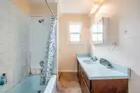 1247 EWEN AVENUE - thumbnail 32