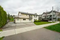 1247 EWEN AVENUE - thumbnail 38