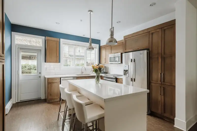 49 12161 237TH STREET - photo 3 of 32
