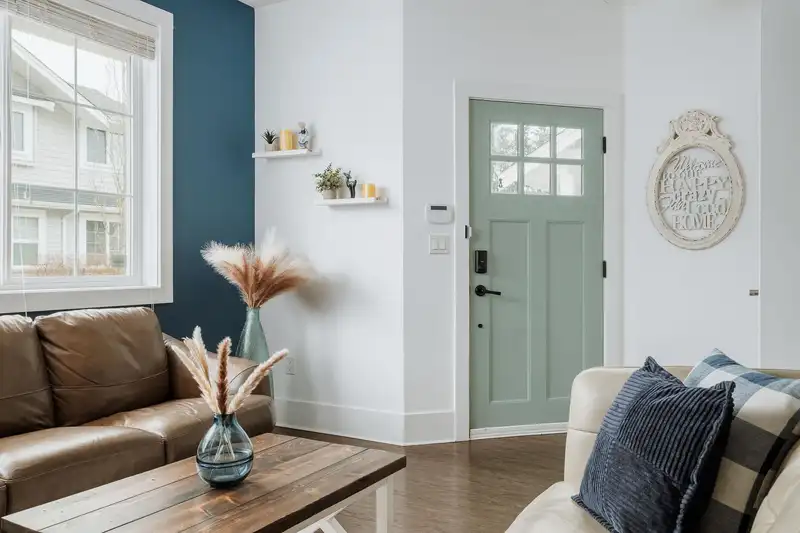 49 12161 237TH STREET - photo 4 of 32