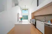 307 9888 UNIVERSITY CRESCENT - thumbnail 9