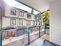 28 10527 155 STREET - thumbnail 17