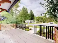 28 10527 155 STREET - thumbnail 3