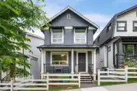 25097 112 AVENUE - thumbnail 1