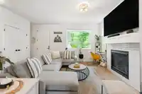 25097 112 AVENUE - thumbnail 11