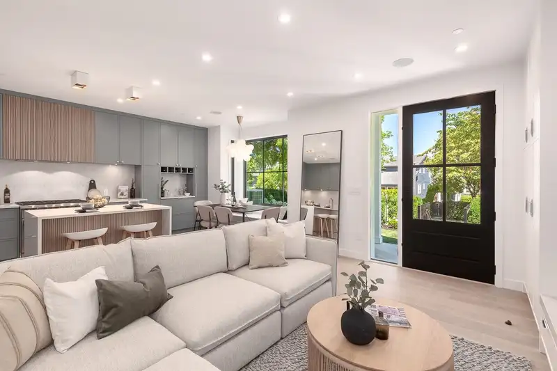 1 3850 W 13TH AVENUE - photo 1 of 37