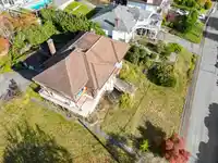 404 SOMERSET STREET - thumbnail 11