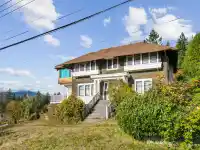 404 SOMERSET STREET - thumbnail 5