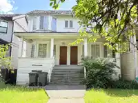3034 GLEN DRIVE - thumbnail 1
