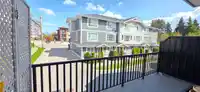 1 19753 55A AVENUE AVENUE - thumbnail 5