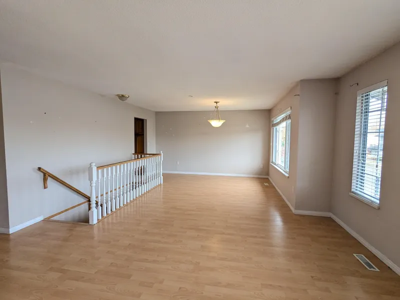 5531 OLIVER DRIVE - photo 3 of 25