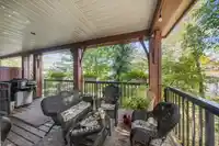 13 19478 65 AVENUE - thumbnail 11