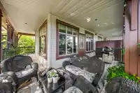 13 19478 65 AVENUE - thumbnail 12