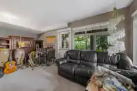 13 19478 65 AVENUE - thumbnail 26