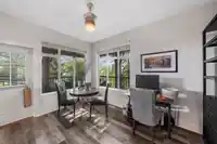 13 19478 65 AVENUE - thumbnail 8