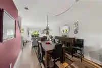 13 19478 65 AVENUE - thumbnail 9
