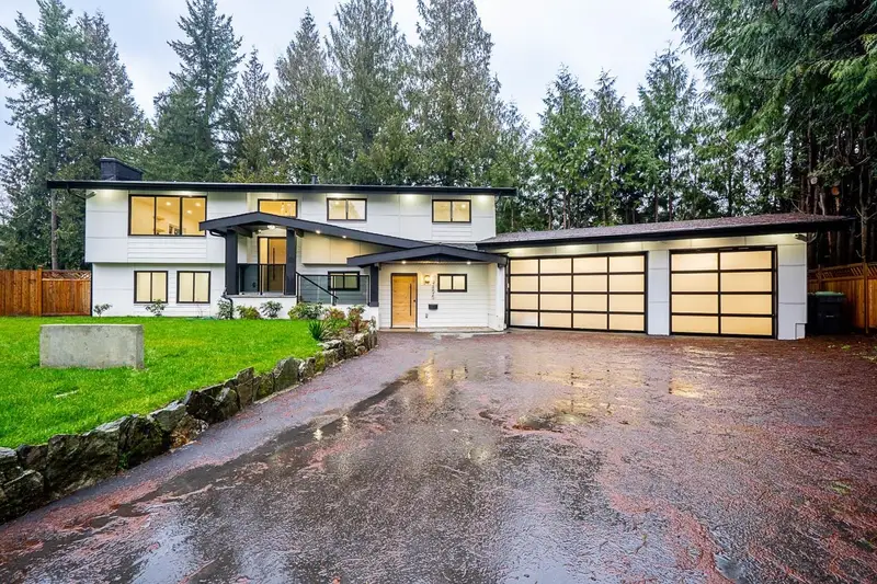 19895 38B AVENUE - photo 2 of 25