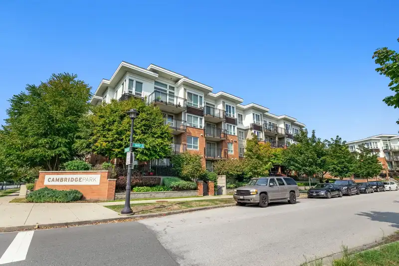 233 9500 ODLIN ROAD - photo 1 of 1