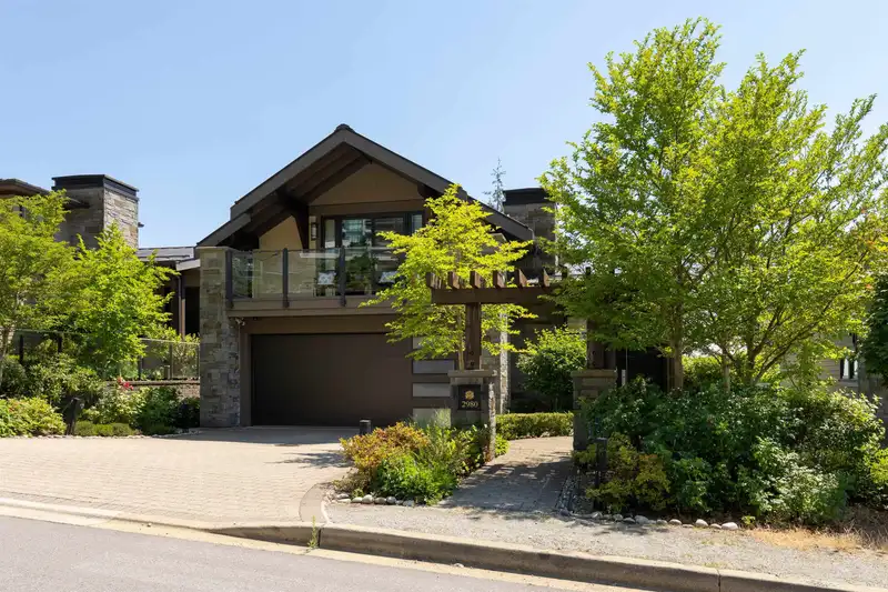 2980 BURFIELD PLACE - photo 1 of 40