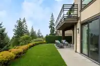 2980 BURFIELD PLACE - thumbnail 27