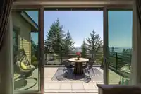 2980 BURFIELD PLACE - thumbnail 32