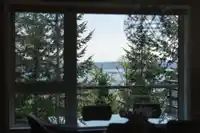 2980 BURFIELD PLACE - thumbnail 34