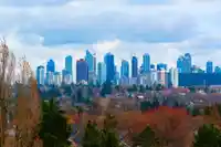 1006 2770 SOPHIA STREET - thumbnail 12